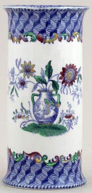 Vase c1915